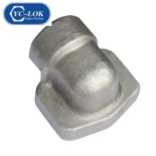 China Hot China Products Wholesale Threaded Reducing Flange NPT with Good Price manufacturer