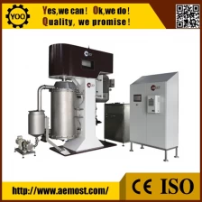China China ball mill machine company, Automatic Chocolate Making Machine Manufacturers manufacturer