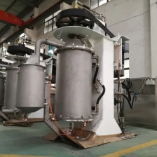 Chine machine à chocolat bon marché de moulin à boulets, équipement de broyeur à boulets fabricant