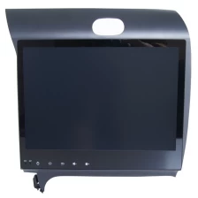 China 10.1'' Android 7.1 Kia K3 Rio Car DVD GPS fabricante