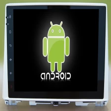China 10.1'' Android 7.1 Kia K5 Car DVD GPS fabricante