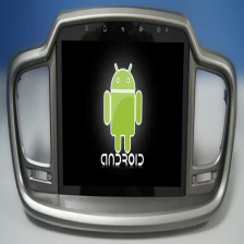 China 10.1'' Android 7.1 Kia Sorento Car DVD GPS fabricante