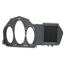 China lsqSTAR Car Dvd for 2013 Benz Car GPS Media player ST-9309 fabricante