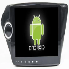 China 9'' Android7.1 Kia K2/Rio Car DVD GPS fabricante
