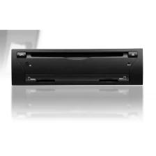 China Car Dvd for AUDI Q5 ST-9106 fabricante
