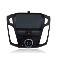 Chine Android lecteur DVD 7.1 voiture pour Ford Focus 2015 fabricant