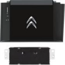 China Android7.1 Car DVD for Citroen C4L fabricante