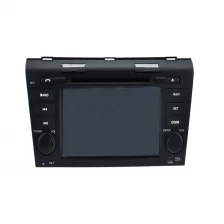 China Android 7.1 Car DVD for Mazda 3(2004-2009) fabricante