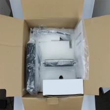 China Audi A4 / A5 Car DVD global e ST-9109 fabricante