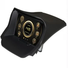 الصين lsqSTAR Car DVD for Ford ecosport 2013 ST-6231 الصانع