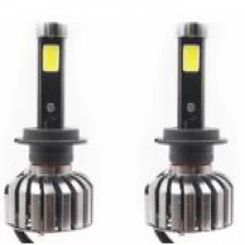 China N7 LED Headlight H8/H9/H11 ST-N7H11 fabricante