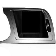 China Car Dvd for AUDI A4L ST-9105 fabricante