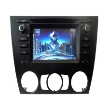 الصين lsqSTAR Car Dvd for BMW E90 ST-8819 الصانع