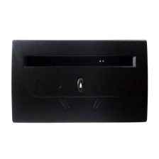China lsqSTAR Car Dvd for BMW X1 ST-X01 fabricante