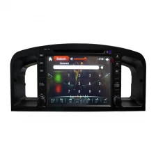الصين lsqSTAR Car Dvd for Lifan 620 ST-a110 الصانع