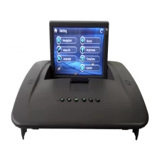 China lsqSTAR Car Dvd for S40 ST-S40 fabricante