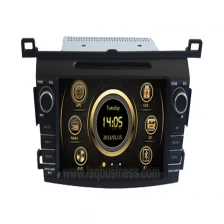 China lsqSTAR Car Dvd for Toyota RAV4 2013 ST-8047 fabricante