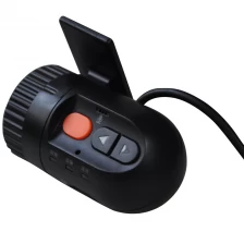 الصين lsqSTAR for DVR008 الصانع