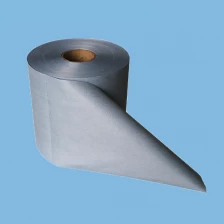 China New Arrival High Quality Customize Multipurpose Lint Free Nonwoven Wipes manufacturer