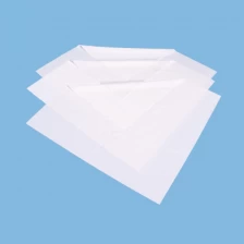 Китай Нетканые тканые салфетки со 100% полиэфирным дополнительным абсорбирующим производителя