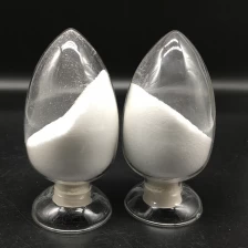 China Anionic Polyacrylamide Flocculant (APAM) manufacturer