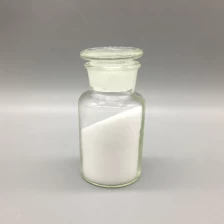 China Anionic Polyacrylamide Flocculant manufacturer