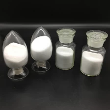 China Anionic Polyacrylamide for Paper Making manufacturer