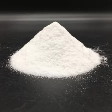 China Anionic polyacrylamide (APAM) manufacturer