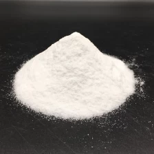 China Anionic polyacrylamide as paper making additive manufacturer