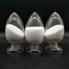 China Anionic polyacrylamide for wasted water treatment manufacturer