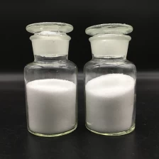 China Cationic Polyacrylamide for sludge dewatering manufacturer