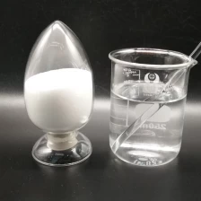 China Coagulant Flocculating Settle PAM Cation Cationic Polyacrylamide manufacturer