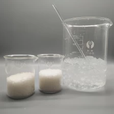 China Diaper Super Absorbent Polymer (SAP) from Welldone China manufacturer