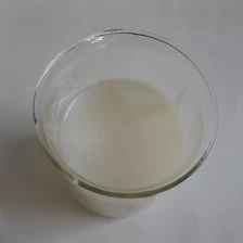 China Dust depressor and erosion control agent manufacturer