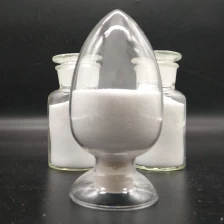 China Flocculation Mineral Separation Additives Anionic PAM manufacturer