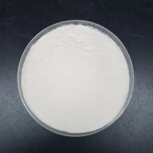 China Hydroxypropyl Methyl Cellulose HPMC for detergent manufacturer