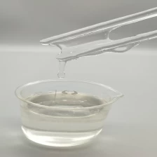 China Low viscosity Carboxymethyl Cellulose manufacturer