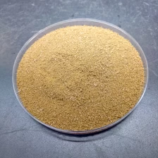 China Pulver Polyaluminiumchlorid für kommunale Abwasserbehandlung Hersteller