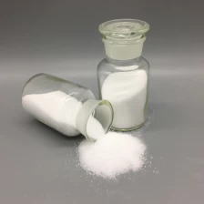 China PHPA Polymer/Powder Polymer Anionic Polyacrylamide manufacturer