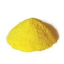 China PolyAluminium Chloride for Municipal Wastewater Treatment Hersteller