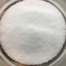 China Polyacrylamide for Incense stick manufacturer