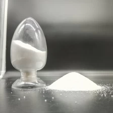 China Polyacrylamide for Paper & Pulp Processing in Paper Industry manufacturer