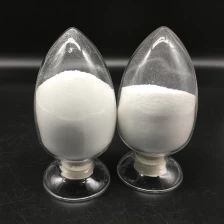 China Polyacrylamide  for drilling muds manufacturer