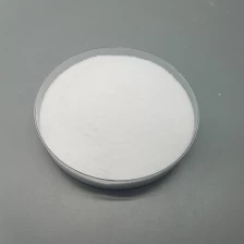 China Polyacrylamide for heavy metal removal manufacturer
