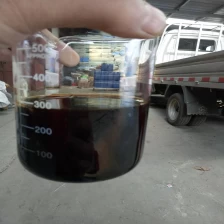 China Soil stabilizer for road construction manufacturer