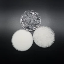 China Super absorbierendes Polymer für die Landwirtschaft Hersteller