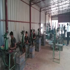 China Superfeines Polyacrylamid-Pulver für Räucherstäbchen Hersteller