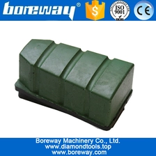 China Abrasive tools for granite manufacturer