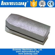 China abrasive diamond tool, glue granite, granite polishing supplies, manufacturer