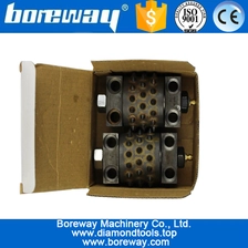 चीन बुश कंक्रीट, बुश टंकण मशीन अंकित, estwing, उत्पादक